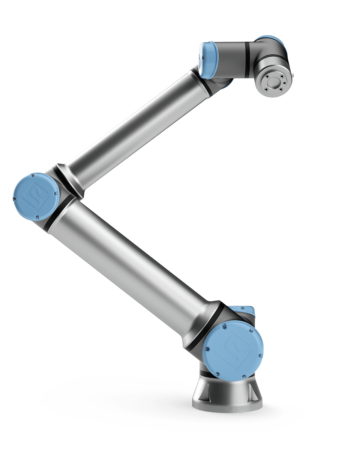 Universal Robots UR10e