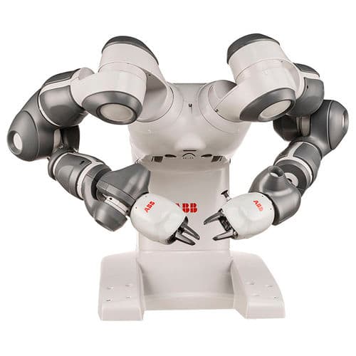 ABB YuMi (IRB 14000)